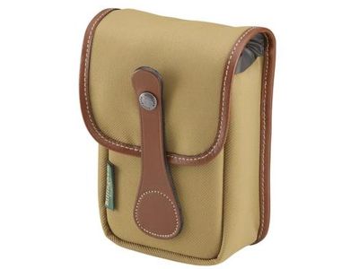 Avea 5 Khaki Fibrenyte/Tan