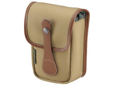 Avea 5 Khaki/Tan