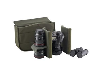 Insert Hadley Original/Pro