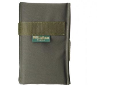 Superflex 11-15 Olive
