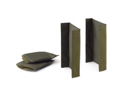 Hadley Original/Pro Divider Set