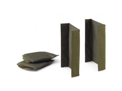 Hadley Small Divider Set