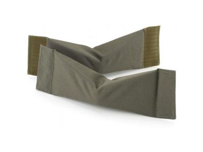 V Bridge 12 Superflex Insert Olive