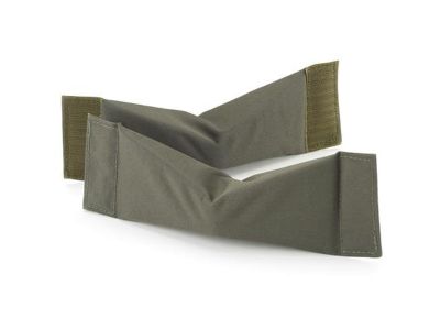 V Bridge 15 Superflex Insert Olive