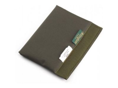 Superflex Flap Olive