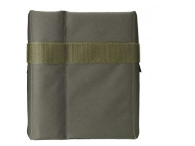 Superflex 9-18 Olive