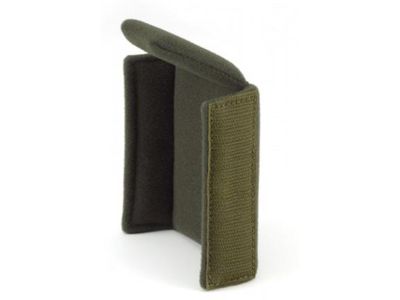 DF Divider 8-10