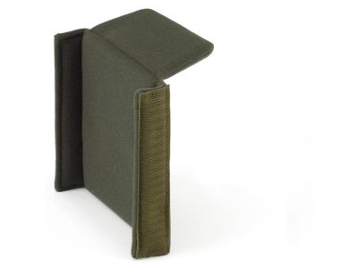 DF Divider 15-15 Olive