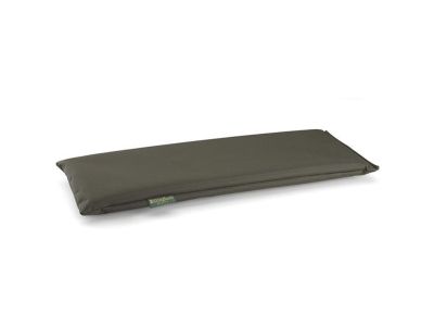 Superflex 100 Base