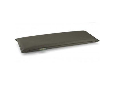 Superflex 200 Base