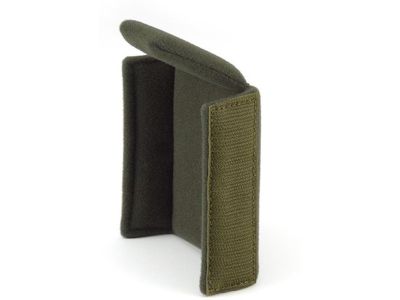 DF Divider 7-10 Olive