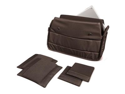 Mini Eventer Insert Chocolate