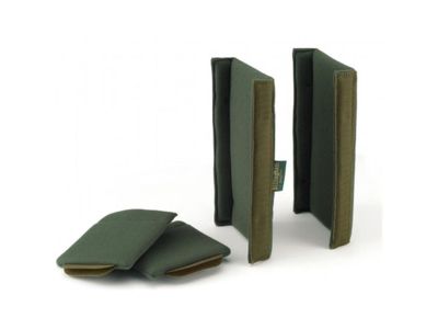 25 Rucksack Dividerset