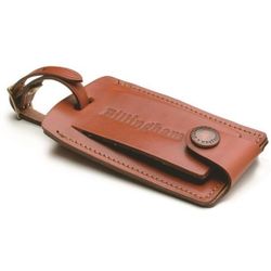 Billingham Luggage Tally Tan 