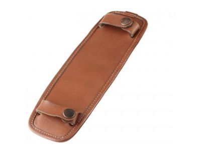 Shoulder Pad SP 50 Tan