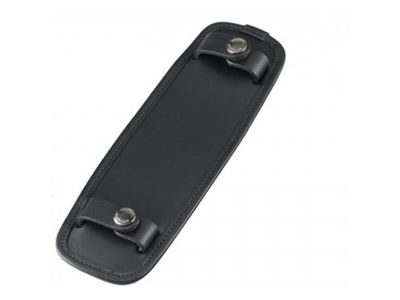 Shoulder Pad SP 50 Black