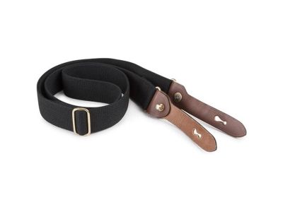 HP Sling - Black/Tan