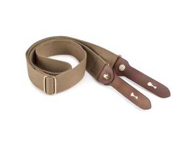 HP Sling - Khaki/Tan