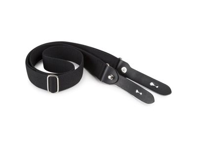 HP Sling - Black/Black