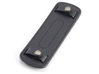 Shoulder Pad SP 20 Black