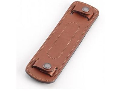 Shoulder Pad SP 15 Tan