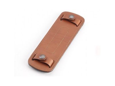 Shoulder Pad SP 20 Tan