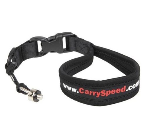 Uni Hand Strap  Carry Speed