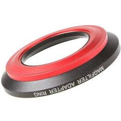 Carry Speed MagFilter Adapter Ring 49mm pour appareil compact 