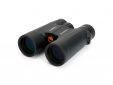 Outland X 10X42