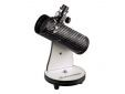 Firstscope 76