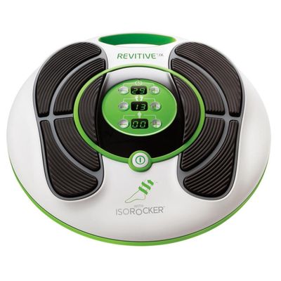 Revitive IX Circulation Booster 