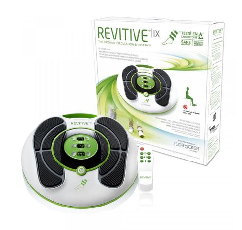 Revitive IX Circulation Booster  Revitive