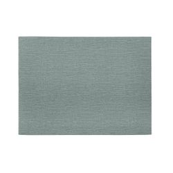 Placemat TRITON, 33x45cm, slate blue 