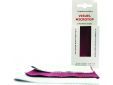 Selexion Visuel Microtop 2 Lingettes microfibre