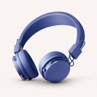 Urbanears Plattan 2 BT Icon Blue  