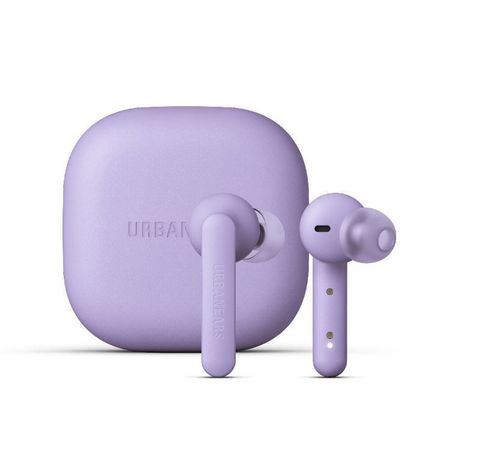 true wireless in-ear alby uvi  Urbanears