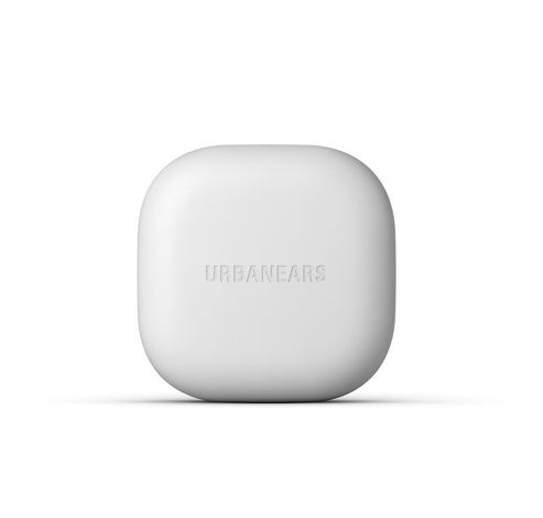 true wireless in-ear alby wh  Urbanears