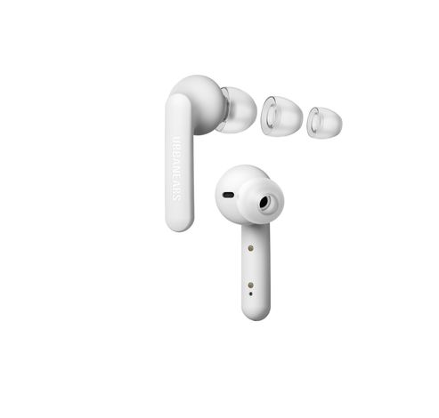 true wireless in-ear alby wh  Urbanears