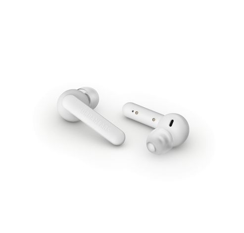 true wireless in-ear alby wh  Urbanears