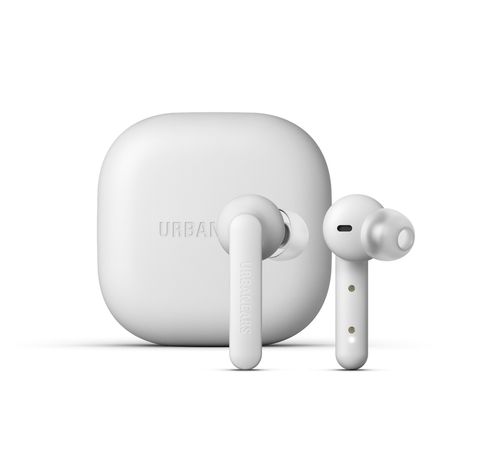 true wireless in-ear alby wh  Urbanears