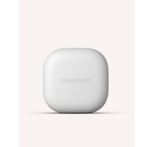 true wireless in-ear alby wh  Urbanears