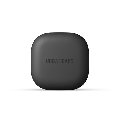 1005522  Urbanears