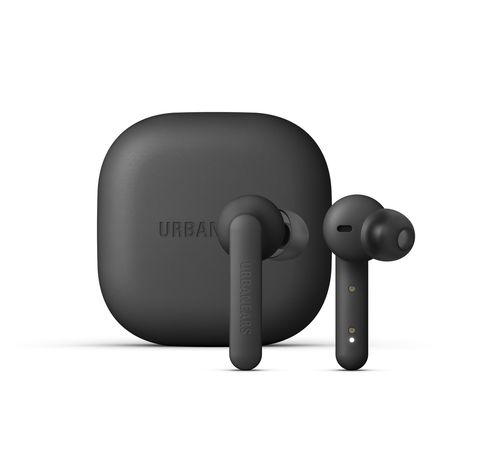 1005522  Urbanears