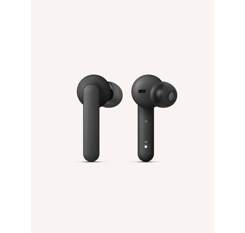 1005522  Urbanears