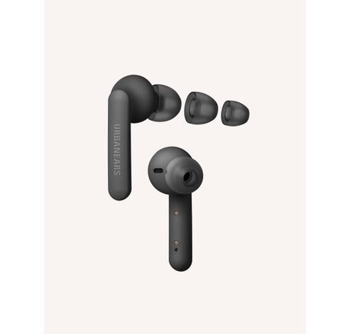 1005522  Urbanears