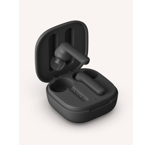 1005522  Urbanears