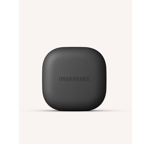 1005522  Urbanears