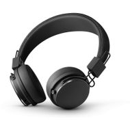 Plattan 2 Bluetooth black 