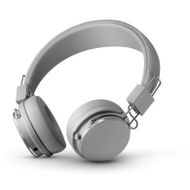 Urbanears headphone plattan ii bt grey 