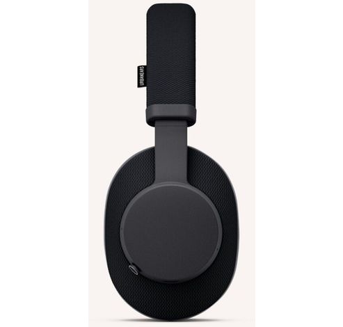 1001885  Urbanears